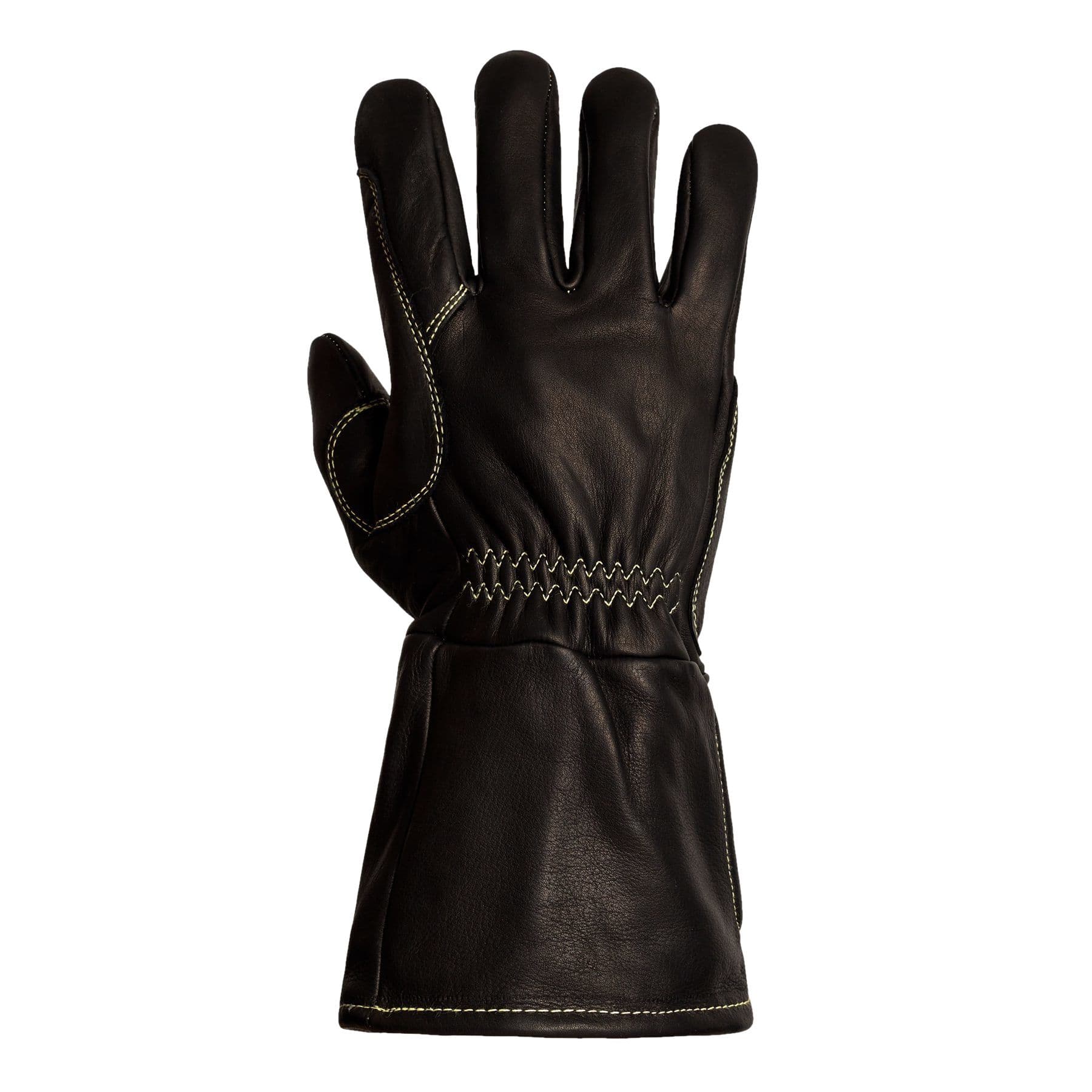 exterior-glove-fabric-goatskin.jpg